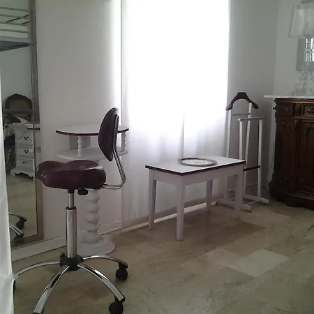 Casa Vacanze Da Paola * إمبيريا