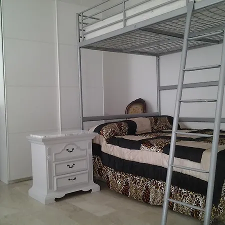 بيت للعطل Casa Vacanze Da Paola