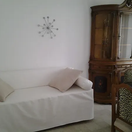 Casa Vacanze Da Paola بيت للعطل