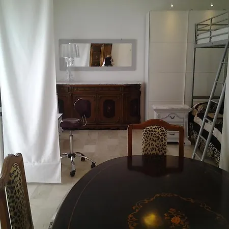 Casa Vacanze Da Paola